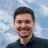 James Koshigoe profile photo