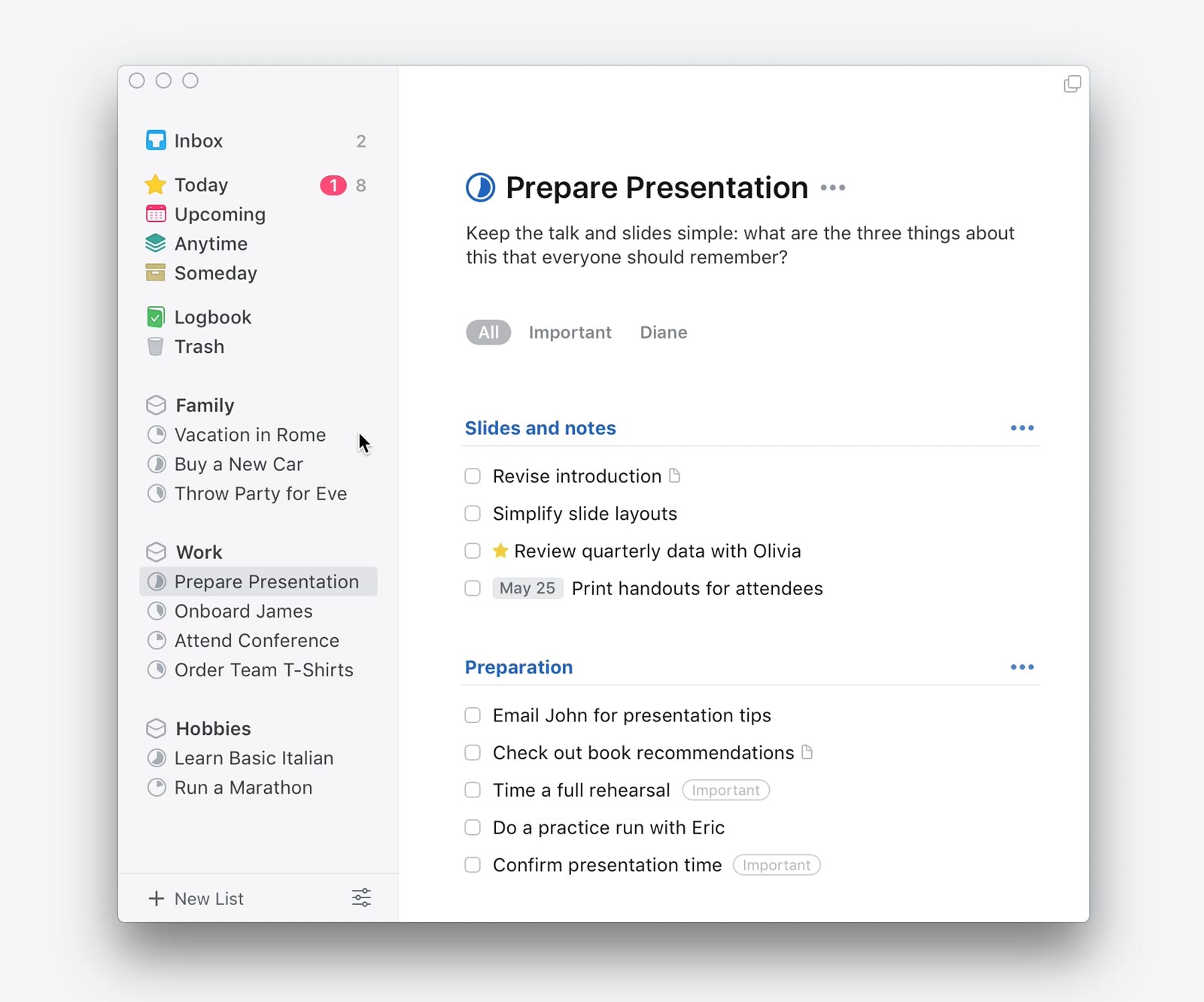 things 3 review for mac users